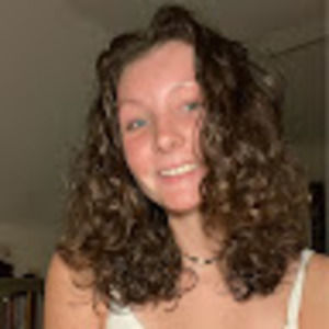 Meet your Posher, Aria